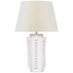 Visual Comfort Signature-ARN 3680GWC-L|MAIN