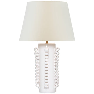 Amandine Table Lamp by Visual Comfort Signature