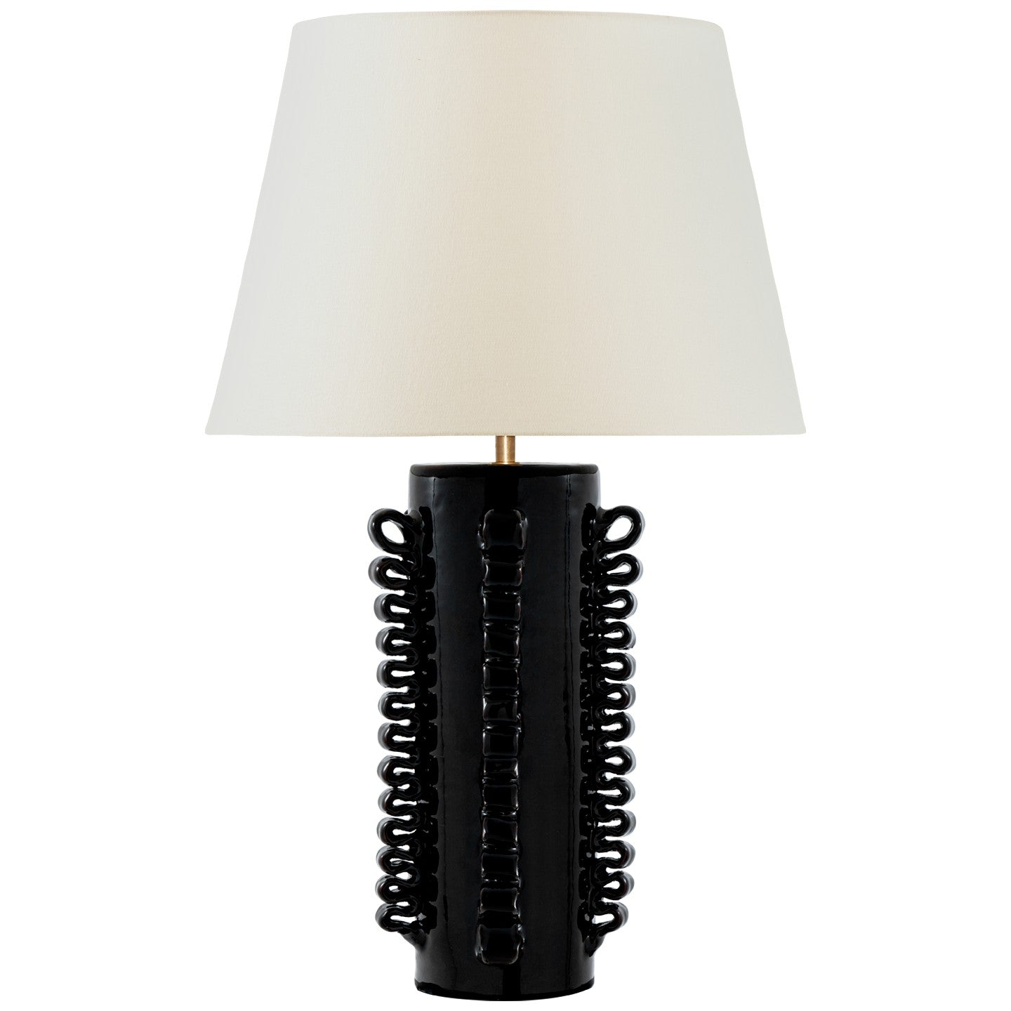 Visual Comfort Signature-ARN 3680RBK-L|MAIN