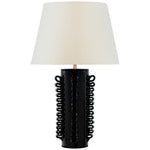 Visual Comfort Signature-ARN 3680RBK-L|MAIN