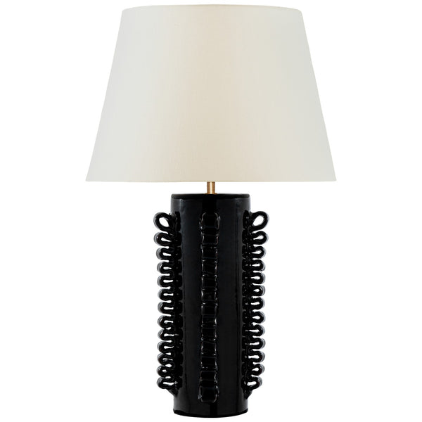 Amandine Table Lamp by Visual Comfort Signature