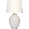 Idalia Table Lamp by Visual Comfort Signature