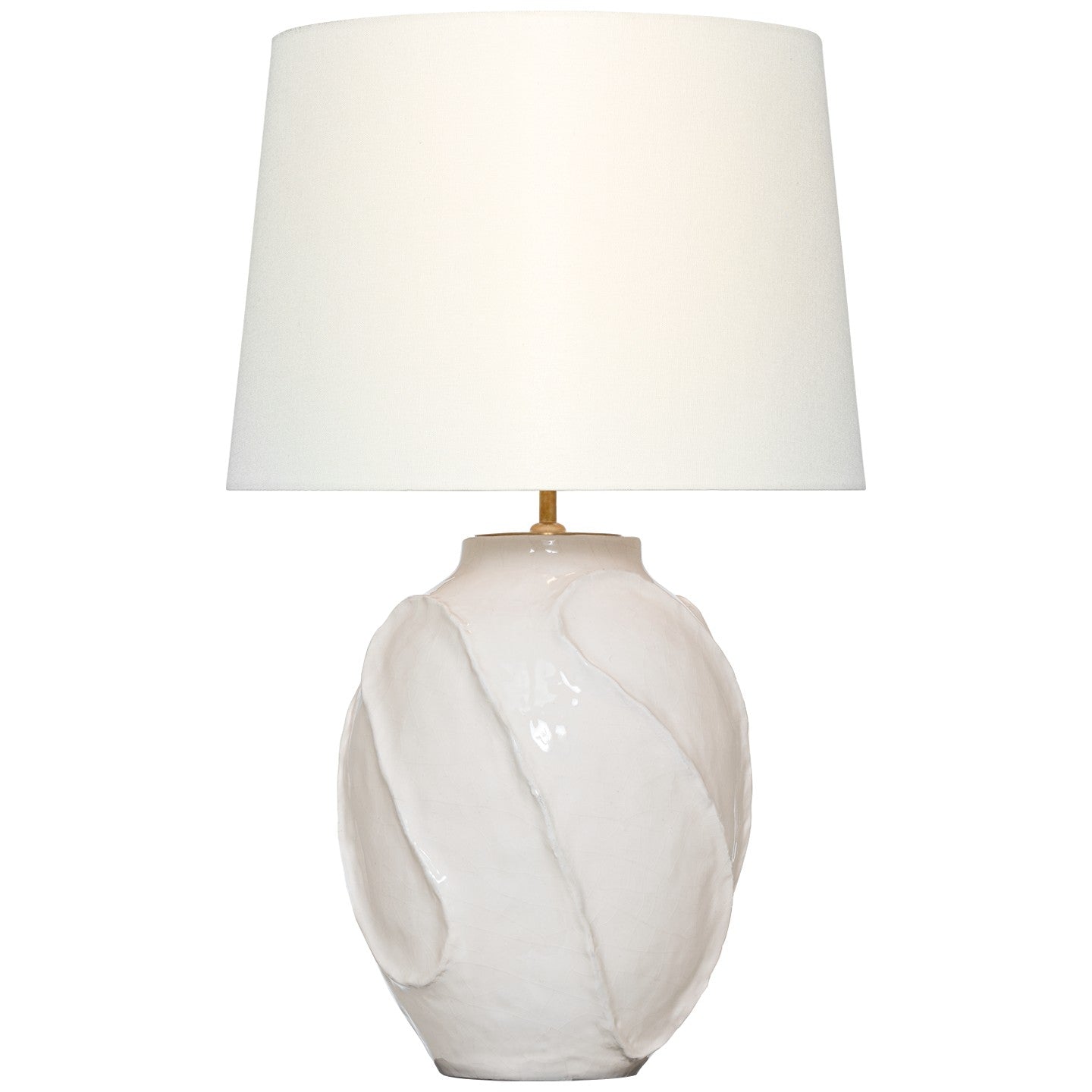Visual Comfort Signature-ARN 3684GWC-L|MAIN