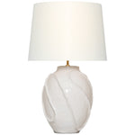 Visual Comfort Signature-ARN 3684GWC-L|MAIN