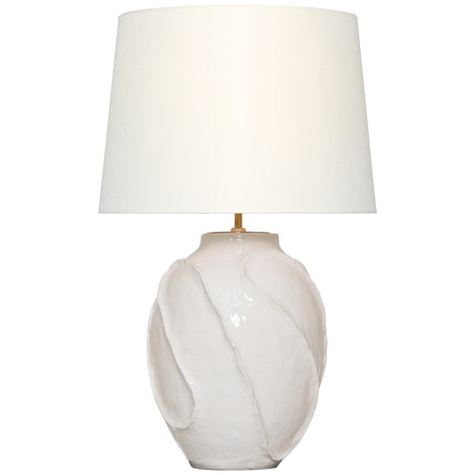 Visual Comfort Signature-ARN 3684GWC-L|MAIN
