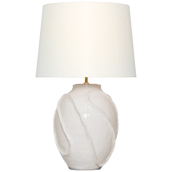 Visual Comfort Signature-ARN 3684GWC-L|MAIN