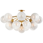 Visual Comfort Signature-ARN 4404HAB-WG|MAIN