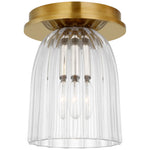 Visual Comfort Signature-ARN 4500HAB-CG|MAIN