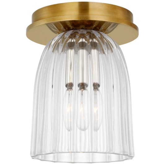 Visual Comfort Signature-ARN 4500HAB-CG|MAIN