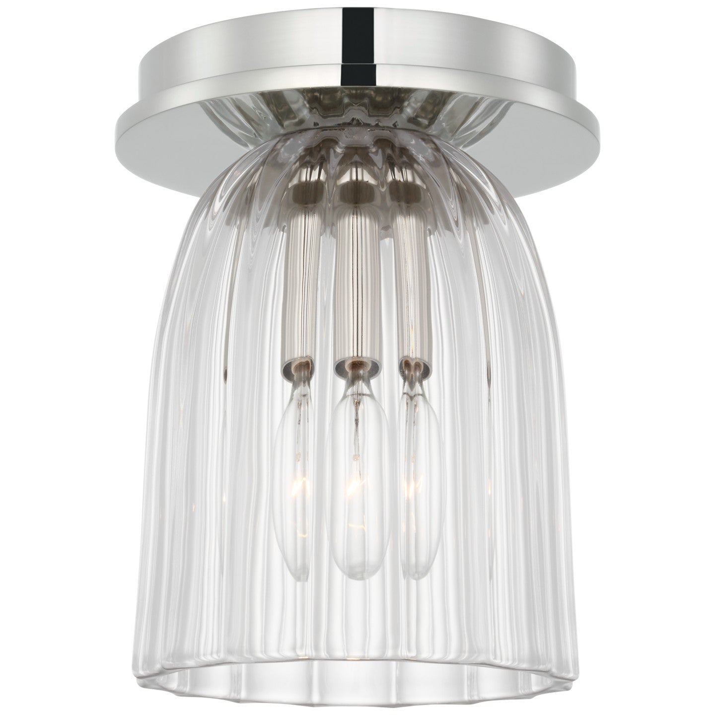 Visual Comfort Signature-ARN 4500PN-CG|MAIN