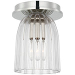 Visual Comfort Signature-ARN 4500PN-CG|MAIN