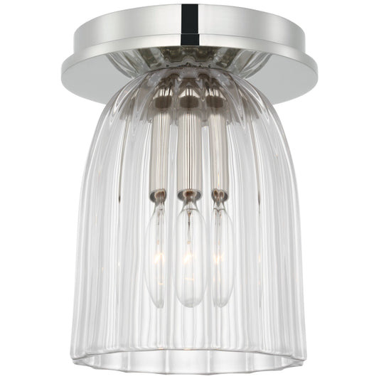 Visual Comfort Signature-ARN 4500PN-CG|MAIN