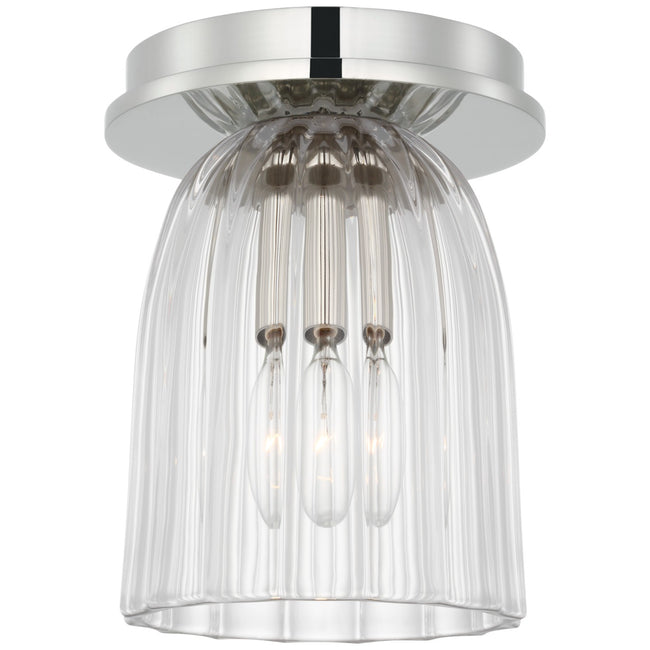 Visual Comfort Signature-ARN 4500PN-CG|MAIN