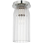 Visual Comfort Signature-ARN 4501PN-CG|MAIN