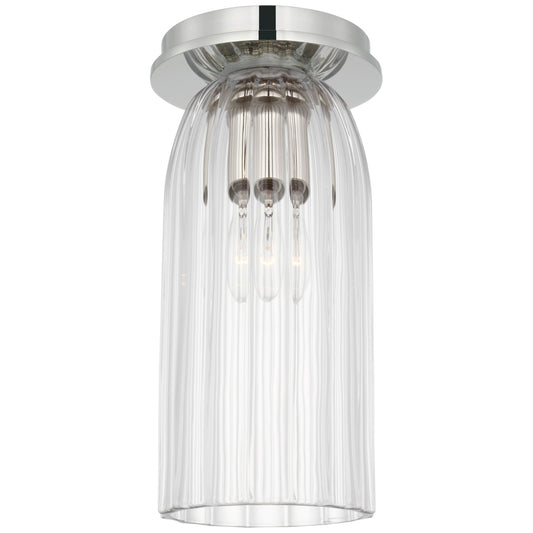 Visual Comfort Signature-ARN 4501PN-CG|MAIN