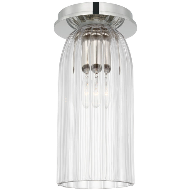 Visual Comfort Signature-ARN 4501PN-CG|MAIN