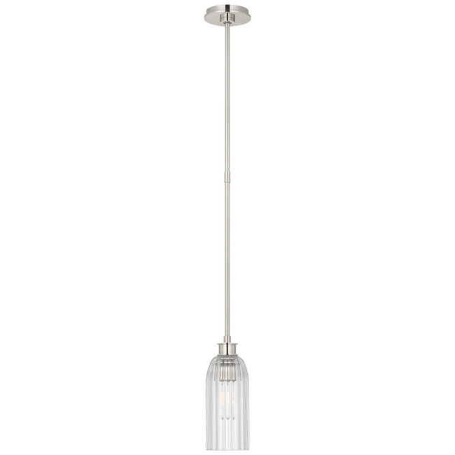 Visual Comfort Signature-ARN 5505PN-CG|MAIN