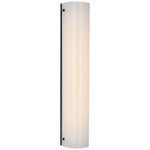 Visual Comfort Signature-BBL 2200BZ-WG|MAIN