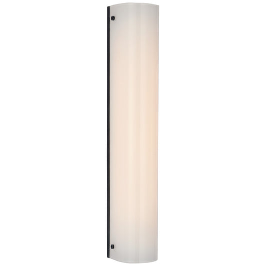 Visual Comfort Signature-BBL 2200BZ-WG|MAIN