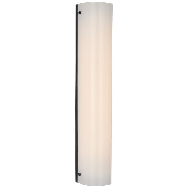 Visual Comfort Signature-BBL 2200BZ-WG|MAIN