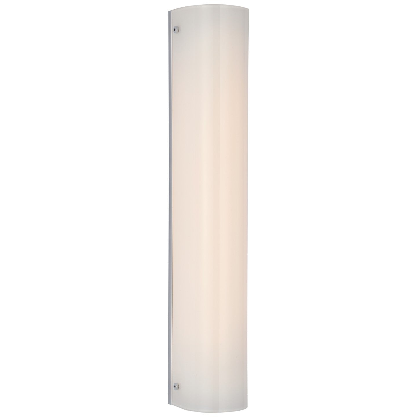 Visual Comfort Signature-BBL 2200PN-WG|MAIN