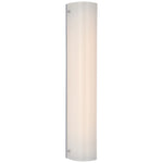 Visual Comfort Signature-BBL 2200PN-WG|MAIN