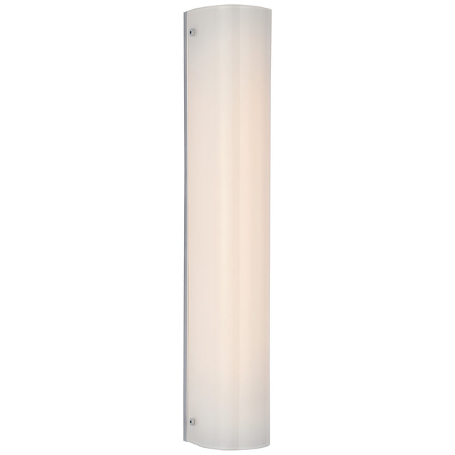 Visual Comfort Signature-BBL 2200PN-WG|MAIN