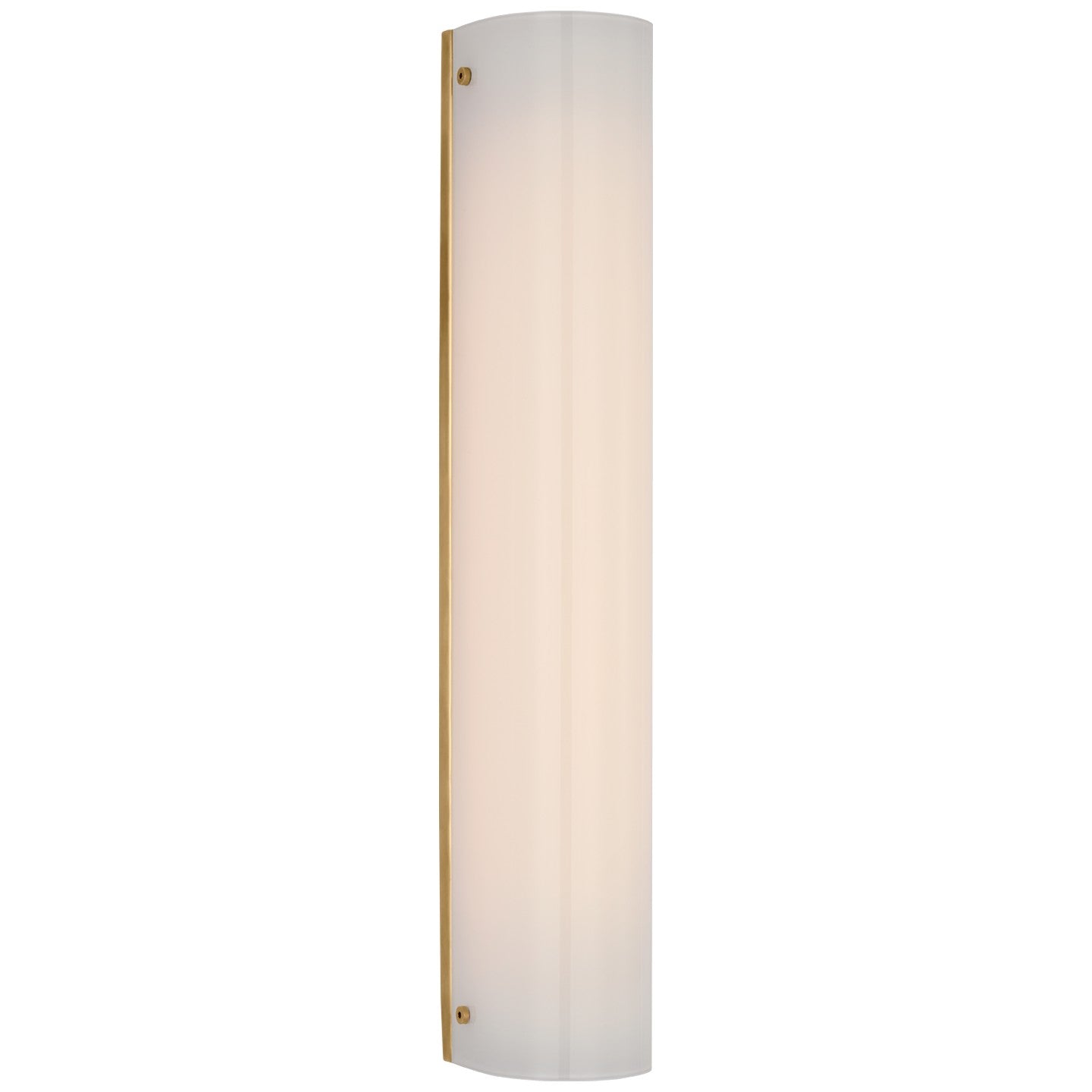 Visual Comfort Signature-BBL 2200SB-WG|MAIN