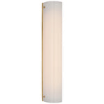 Visual Comfort Signature-BBL 2200SB-WG|MAIN