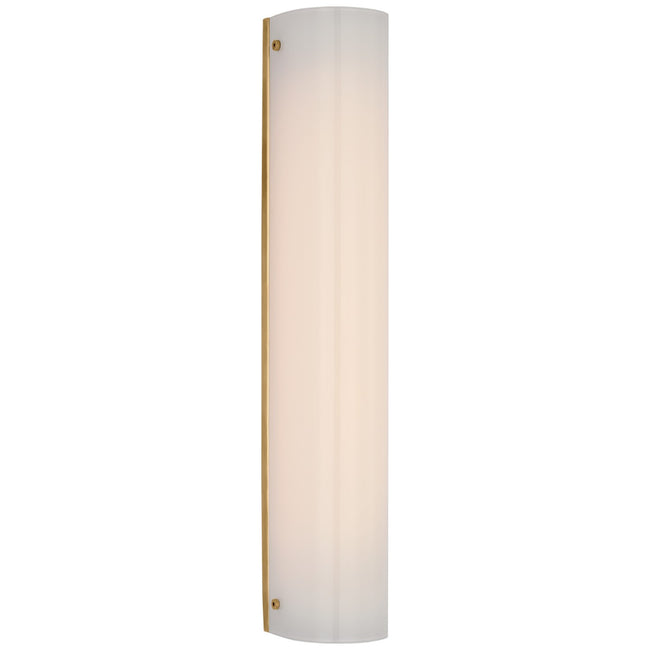 Visual Comfort Signature-BBL 2200SB-WG|MAIN