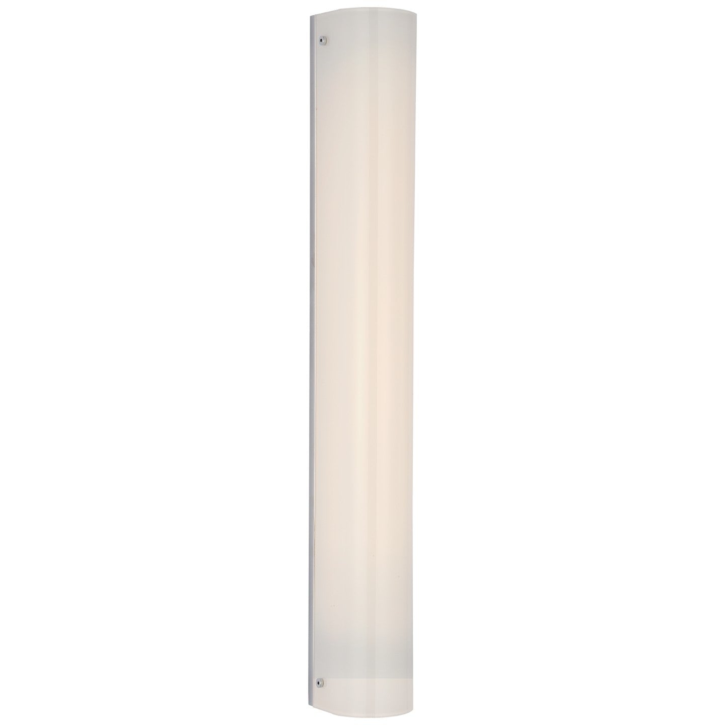 Visual Comfort Signature-BBL 2201PN-WG|MAIN