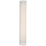 Visual Comfort Signature-BBL 2201PN-WG|MAIN