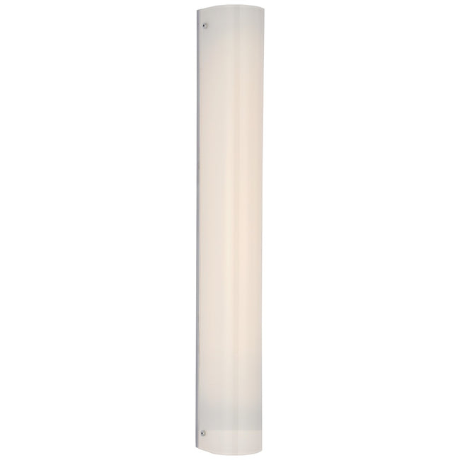 Visual Comfort Signature-BBL 2201PN-WG|MAIN