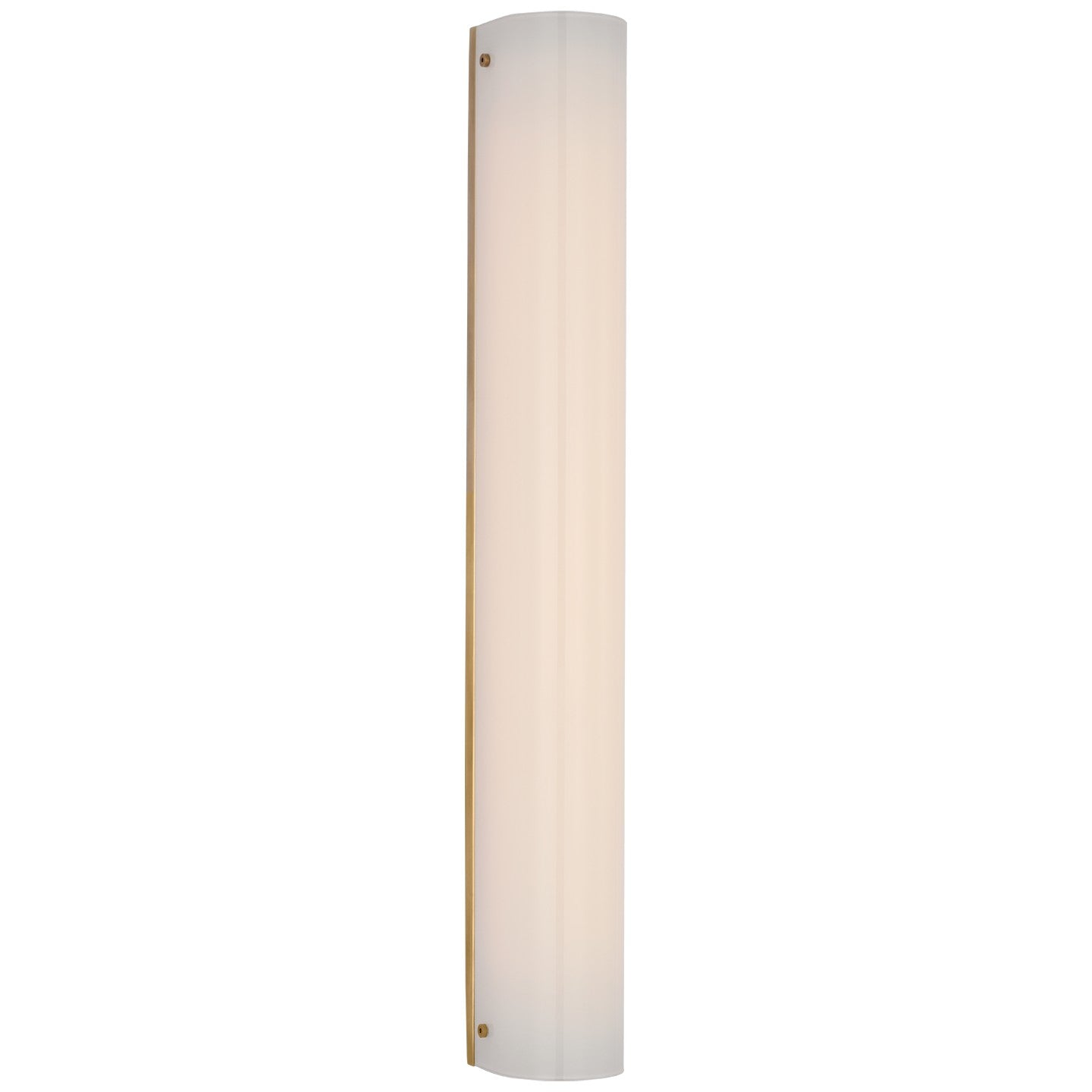 Visual Comfort Signature-BBL 2201SB-WG|MAIN