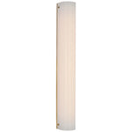 Visual Comfort Signature-BBL 2201SB-WG|MAIN