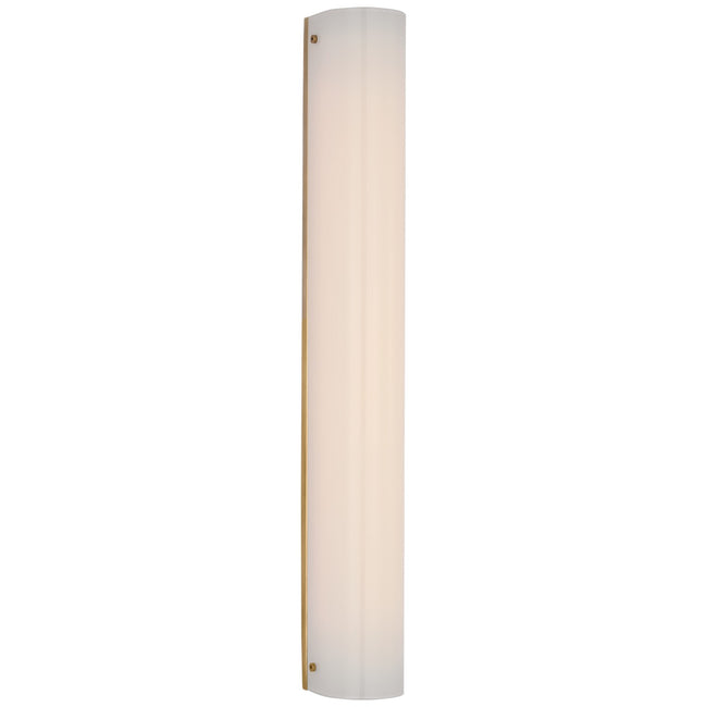Visual Comfort Signature-BBL 2201SB-WG|MAIN