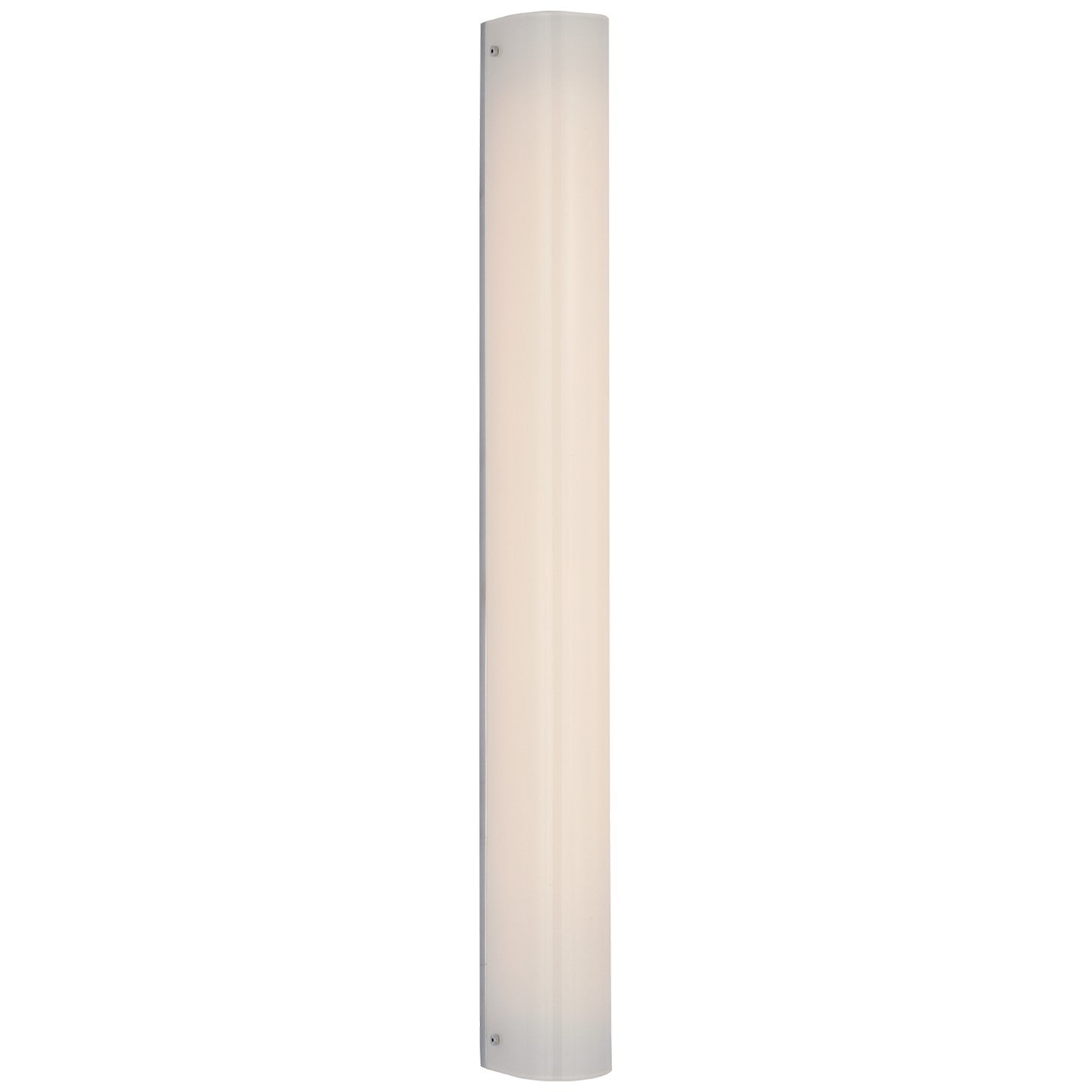 Visual Comfort Signature-BBL 2202PN-WG|MAIN