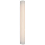 Visual Comfort Signature-BBL 2202PN-WG|MAIN