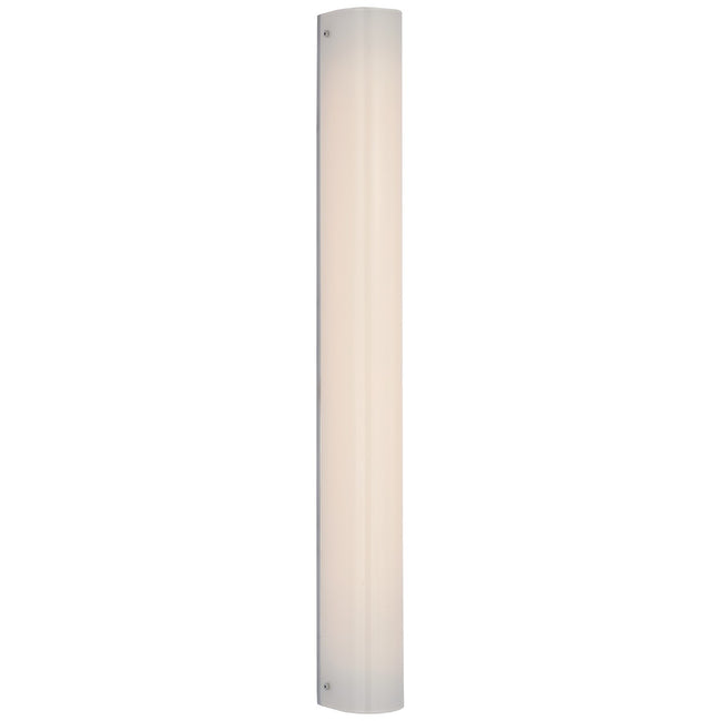 Visual Comfort Signature-BBL 2202PN-WG|MAIN