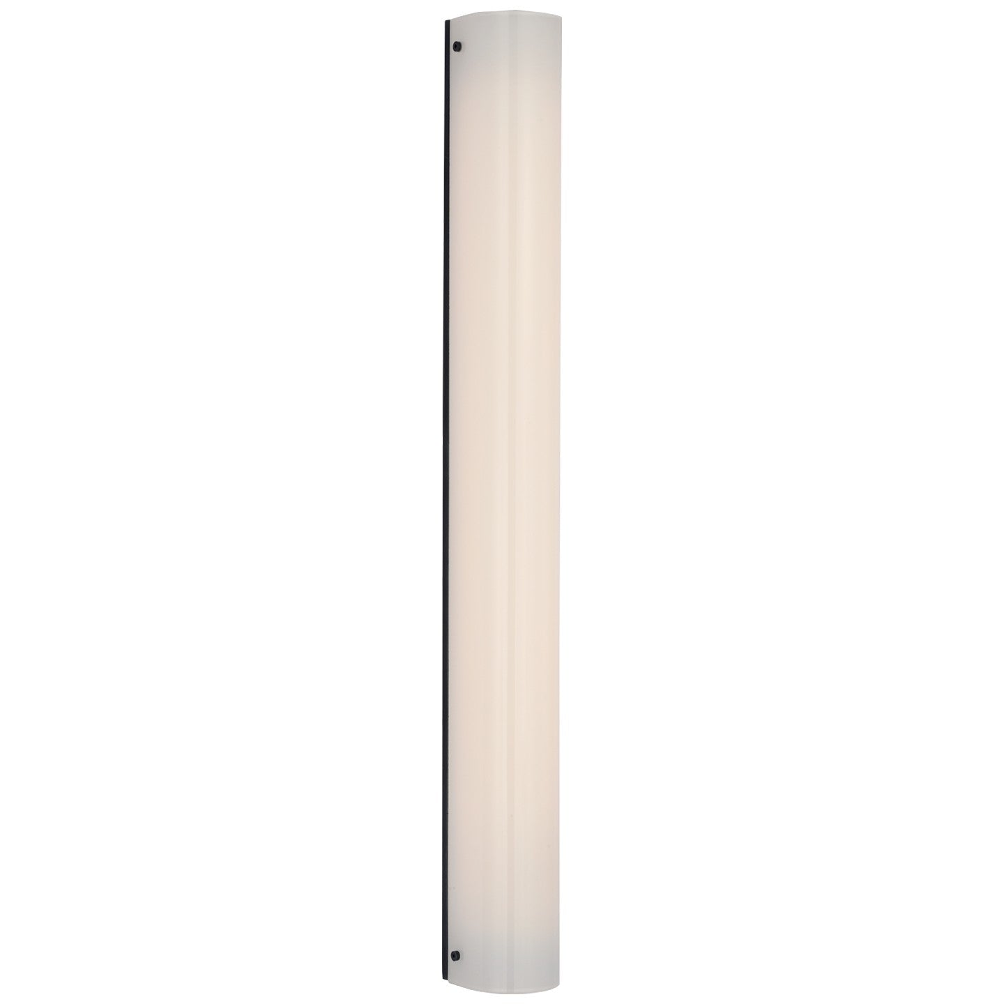Visual Comfort Signature-BBL 2202BZ-WG|MAIN