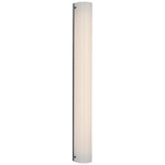 Visual Comfort Signature-BBL 2202BZ-WG|MAIN
