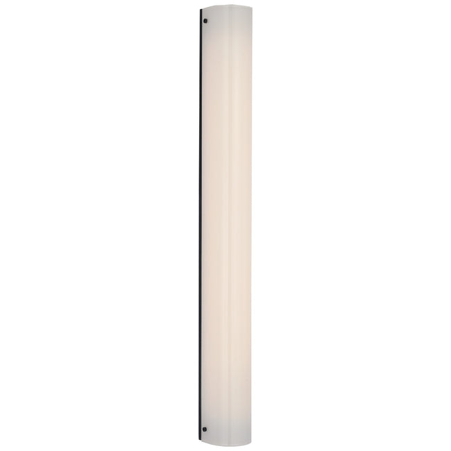 Visual Comfort Signature-BBL 2202BZ-WG|MAIN
