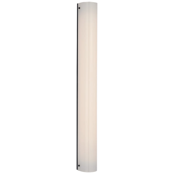 Penhold Vanity by Visual Comfort Signature