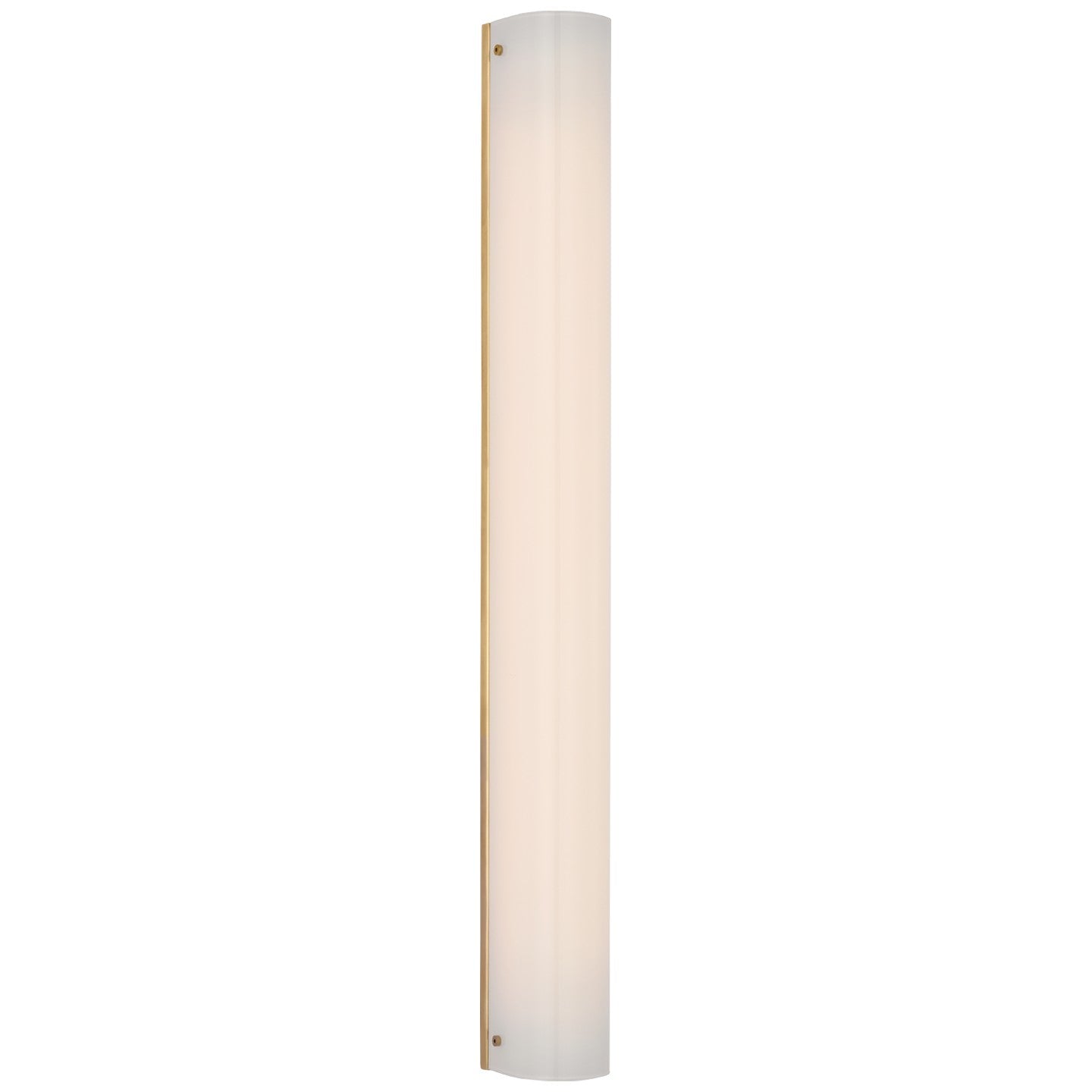 Visual Comfort Signature-BBL 2202SB-WG|MAIN