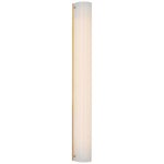 Visual Comfort Signature-BBL 2202SB-WG|MAIN