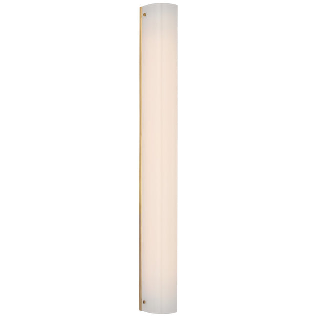 Visual Comfort Signature-BBL 2202SB-WG|MAIN