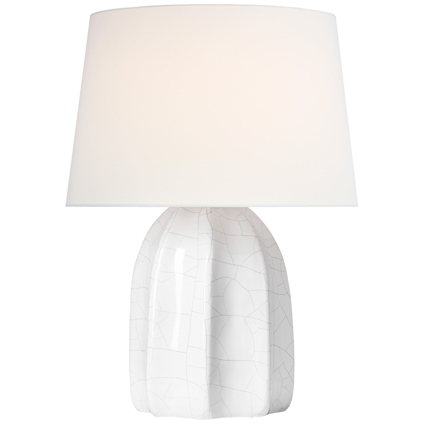 Visual Comfort Signature-BBL 3617CIV-L-CL|MAIN