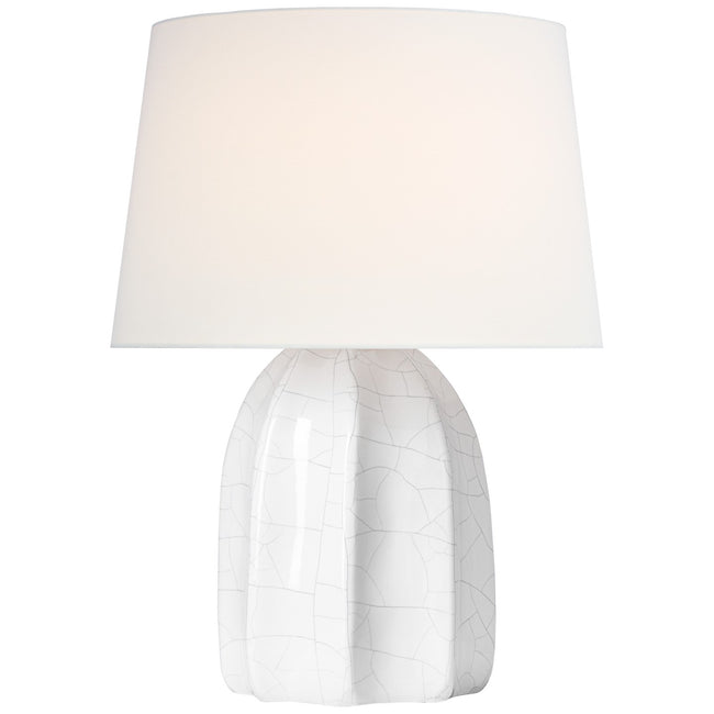 Visual Comfort Signature-BBL 3617CIV-L-CL|MAIN
