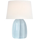 Visual Comfort Signature-BBL 3617CMN-L-CL|MAIN
