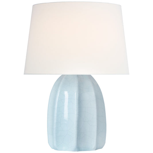 Visual Comfort Signature-BBL 3617CMN-L-CL|MAIN